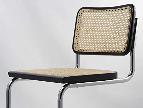 Cesca Chaise Design