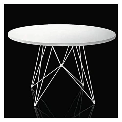 Magis XZ3 - Table Repas Ronde