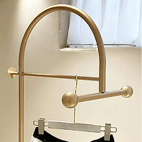 LM-Coat rack XINGLL Porte Manteau Vestiaire Porte Manteaux, Métal Moderne Simple, Chapeaux Porteurs Solides, Vêtements, Sacs À Main, Parapluies, Stockage, Vestiaire, Hall D'entrée