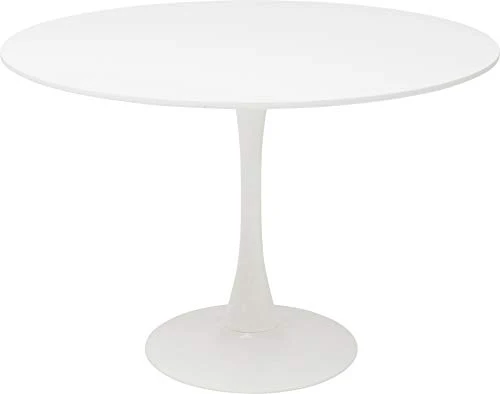 Kare Design Table Schickeria 110cm