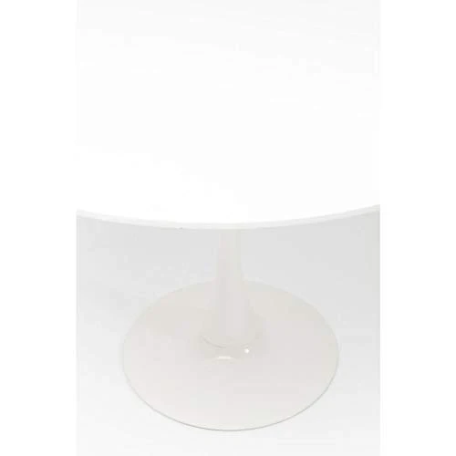 Kare Design Table Schickeria 110cm