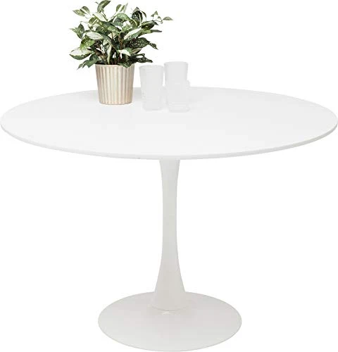 Kare Design Table Schickeria 110cm