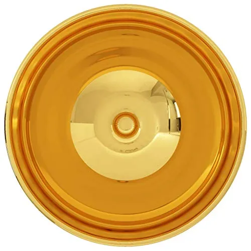 vidaXL Lavabo Lave-Mains Vasque à Poser Monter Evier Salle de Bain Intérieur Salle d'Eau Cabine de Toilette Maison 32,5x14 cm Céramique