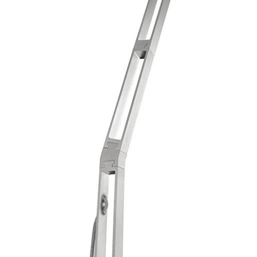 Sompex Lampadaire Largo So de 87480