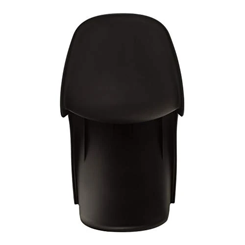 SKLUM Chaise Ton Noir - (Plus de Couleurs)