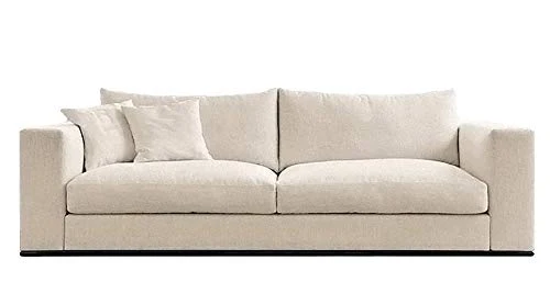 Nowak MebLiebe Canapé canapé 232x90x80 cm Laura Relax Salon Lounge Salon Salon Salon Salon Salon Salon Salon Salon Salon Hygge
