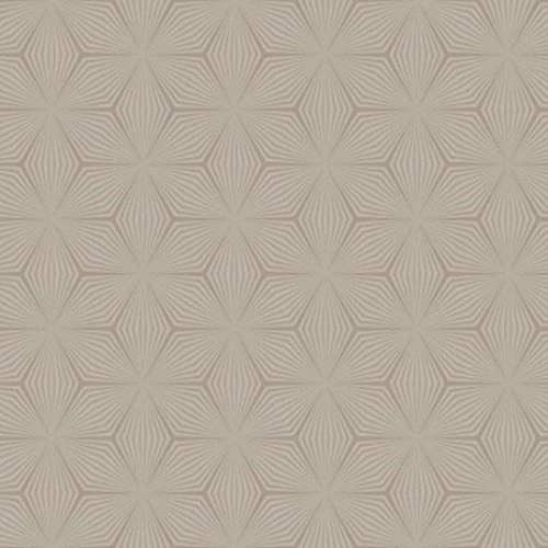 Statement Feature Wallpapers Sparkle étoiles Papier Peint métallique Brillant Moderne géométrique de Luxe 4 Couleurs Holden