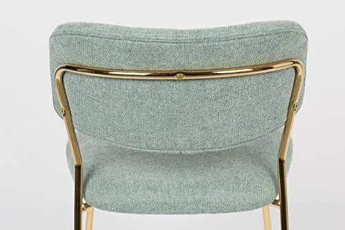 Felis Lifestyle Chair