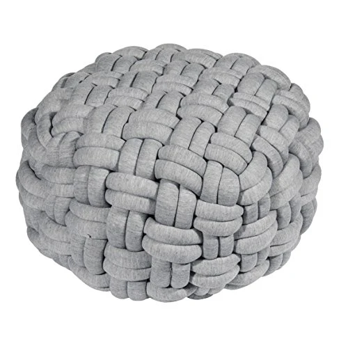pad Løkken Coussin d'assise