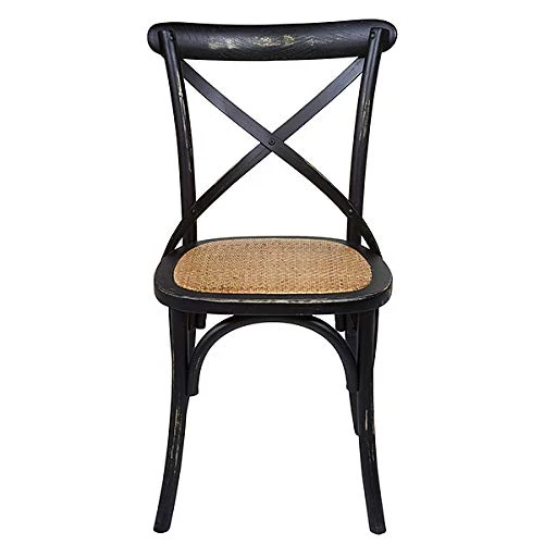 SantiagoPons Chaise Taille Unique