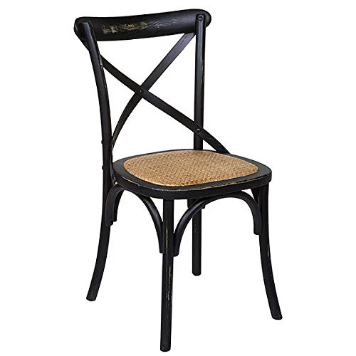 SantiagoPons Chaise Taille Unique