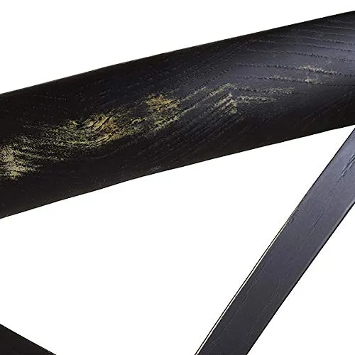 SantiagoPons Chaise Taille Unique