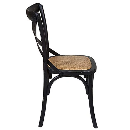 SantiagoPons Chaise Taille Unique