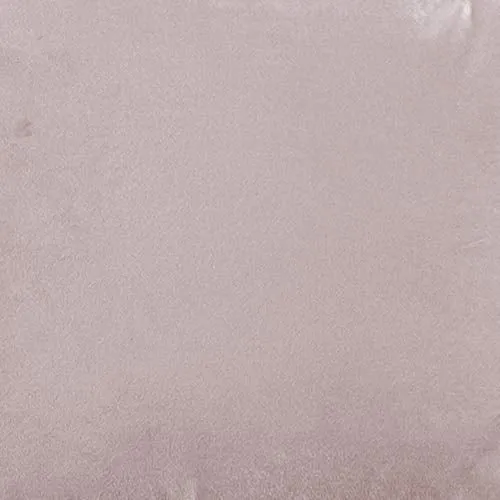 Marque Amazon - Movian Eli - Canapé 3 places, 85 x 200 x 83 cm (longueur x largeur x hauteur), Rose poudreux