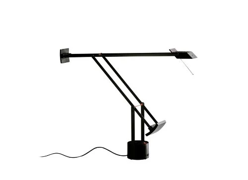 Artemide – Tizio Noir