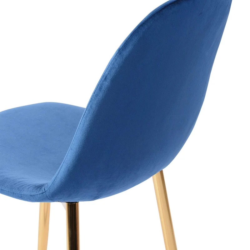 MEUBLES COSY Chaise, Unique