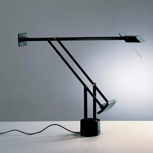 Artemide Tizio Lampe