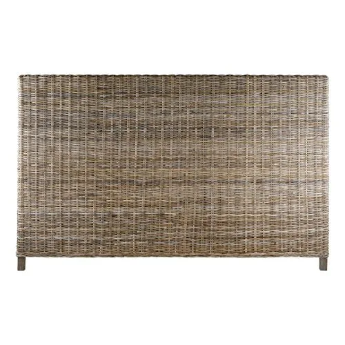 Générique Tête de lit Kubu 140 cm