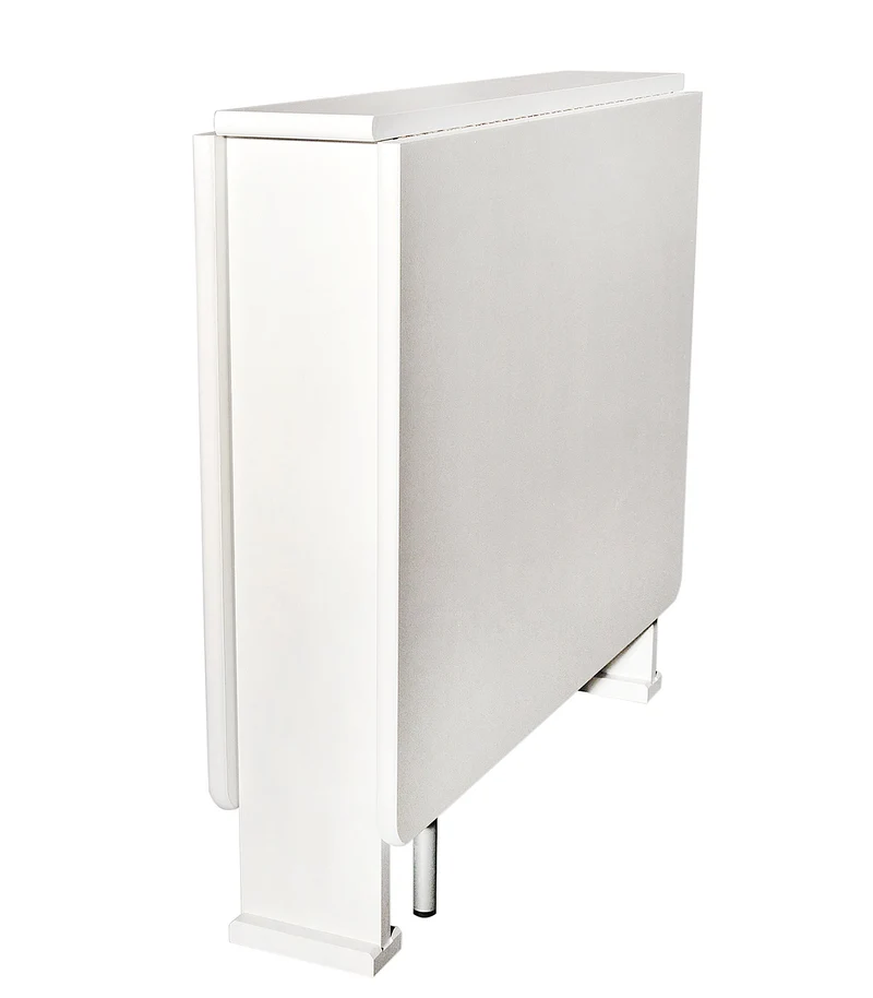aranaz Table de Cuisine, 134 x 80 x 74 cm