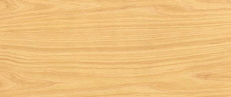 Miliboo Table à Manger Design Ronde Extensible chêne L120-150 cm Leena