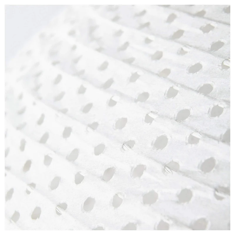 Ikea Solleftea Pendentif Abat-jour, Blanc, forme ronde