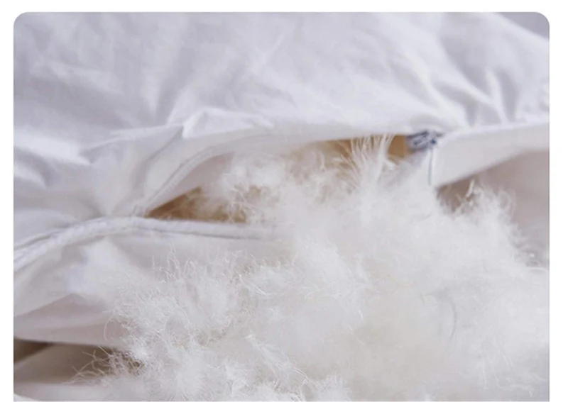 Duvet En Coton Tridimensionnel Avec Cœur En Duvet De Fleurs, Âme En Duvet D'oie Blanche De Printemps Et D'automne, Édredon D'hiver Épais, Édredon En Édredon De Coton,gray,220*240cm/4.5KG