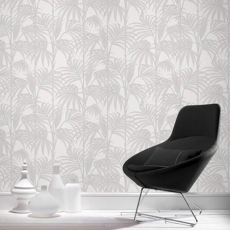 Graham brown papier peint & collection glitterati, 32-967 honolulu