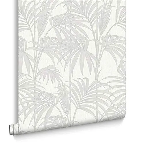 Graham brown papier peint & collection glitterati, 32-967 honolulu