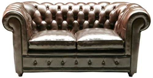 Kare 71670 Canapé Oxford