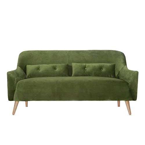 HOME DESIGN Ventemeublesonline Canapé linae