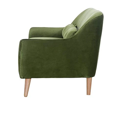 HOME DESIGN Ventemeublesonline Canapé linae