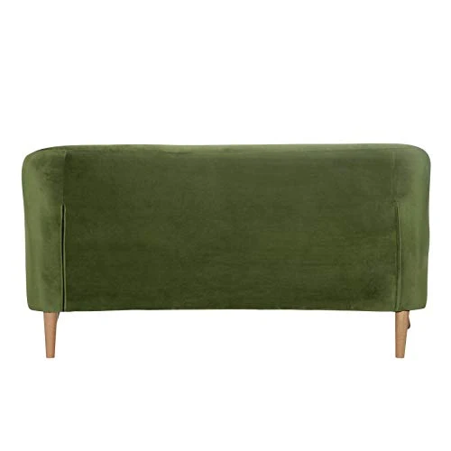 HOME DESIGN Ventemeublesonline Canapé linae
