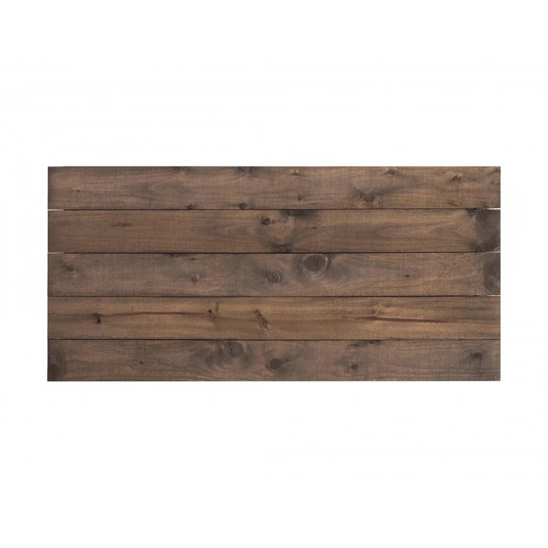 B2You Pack Vieilli Horizontal - 180 x 75 cm