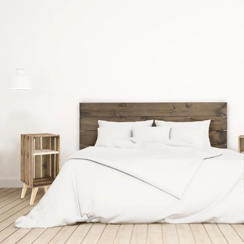 B2You Pack Vieilli Horizontal - 180 x 75 cm