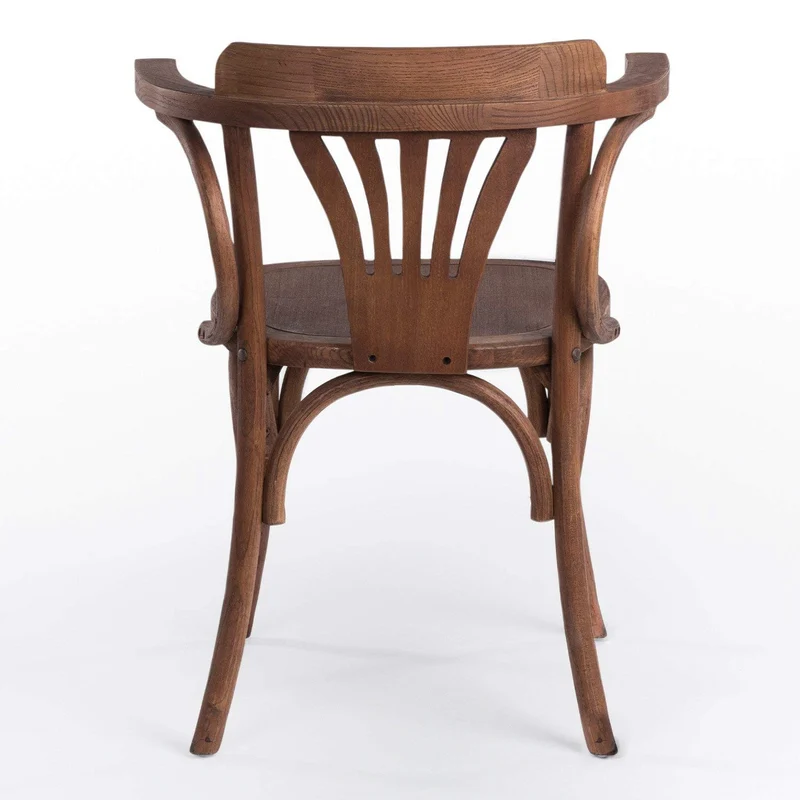 SKLUM Chaise Nöel - (Plus de Couleurs)