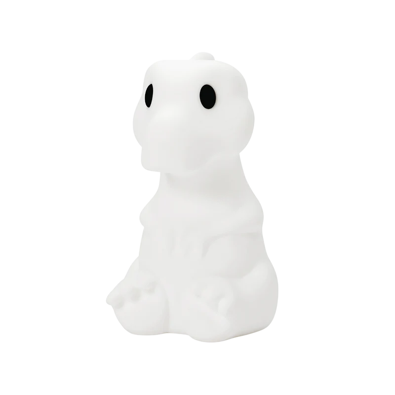 Lampe Dinosaurier Rena First Light
