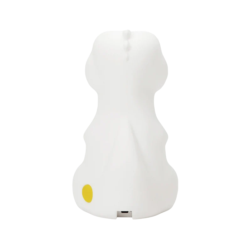 Lampe Dinosaurier Rena First Light