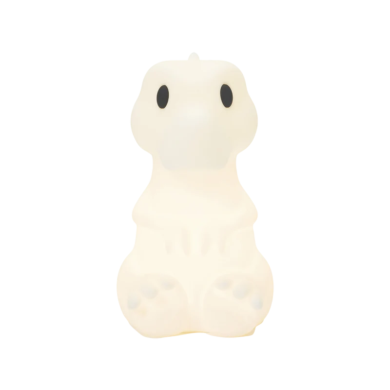Lampe Dinosaurier Rena First Light