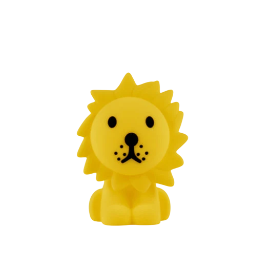Lampe Lion First Light