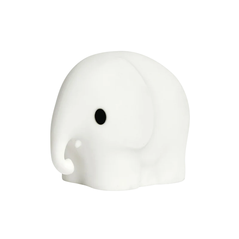 Lampe Elephant First Light