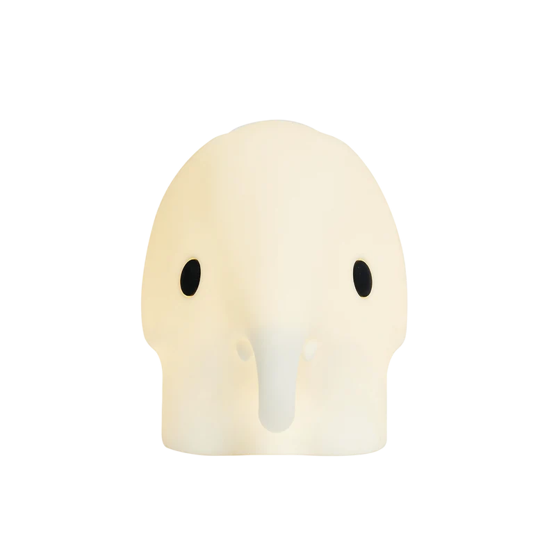 Lampe Elephant First Light