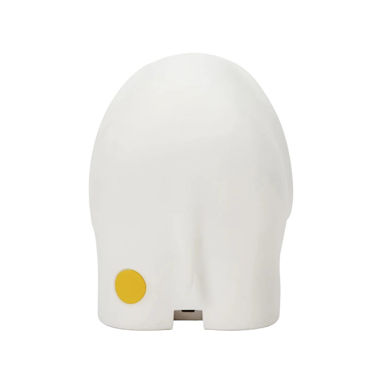 Lampe Elephant First Light