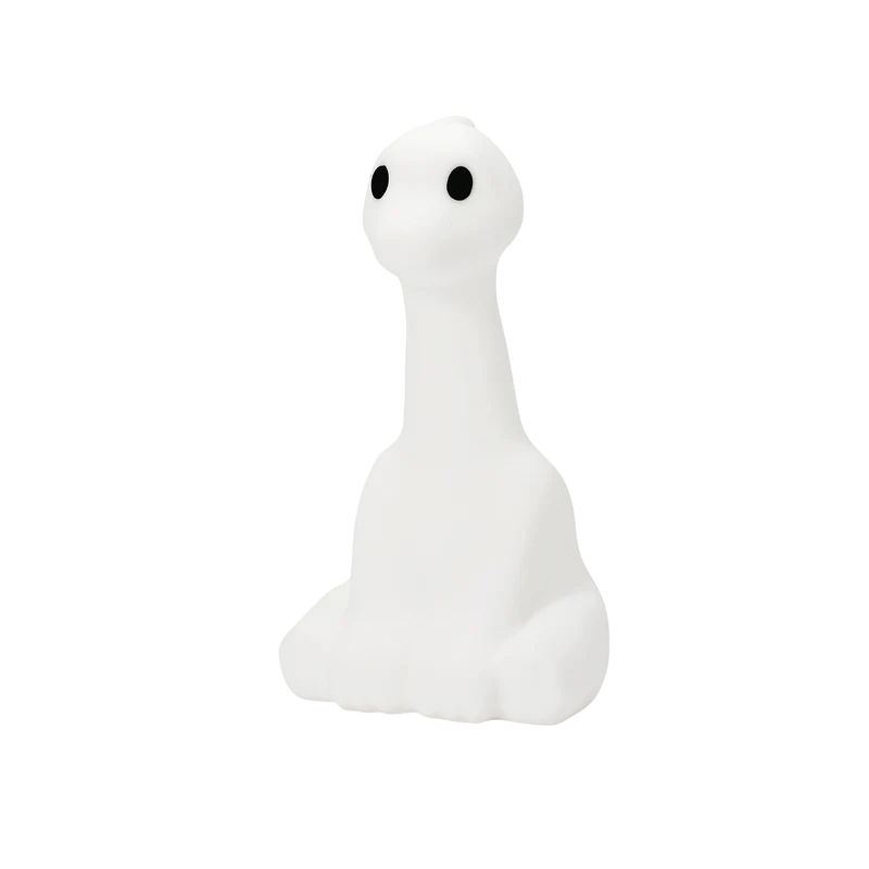Lampe Dinosaurier Nova First Light