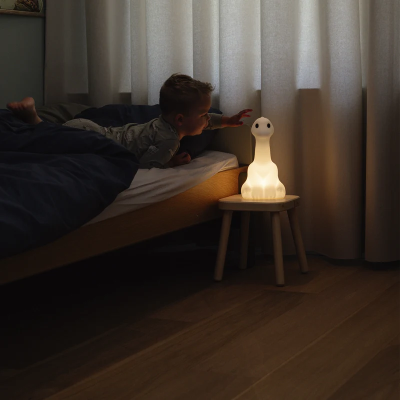 Lampe Dinosaurier Nova First Light