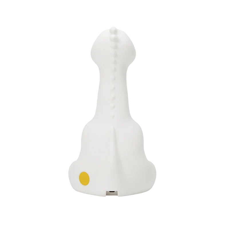 Lampe Dinosaurier Nova First Light