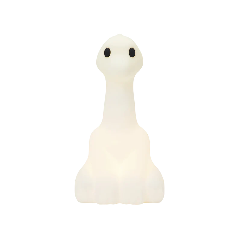 Lampe Dinosaurier Nova First Light