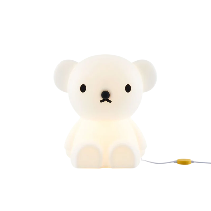 Lampe Boris Starlight