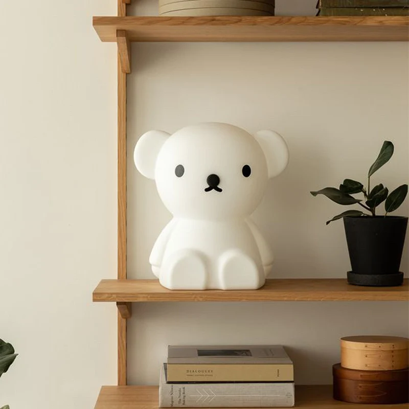 Lampe Boris Starlight
