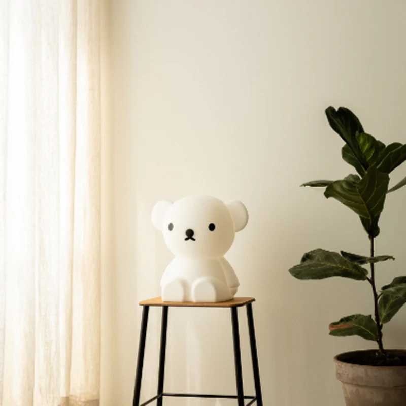 Lampe Boris Starlight