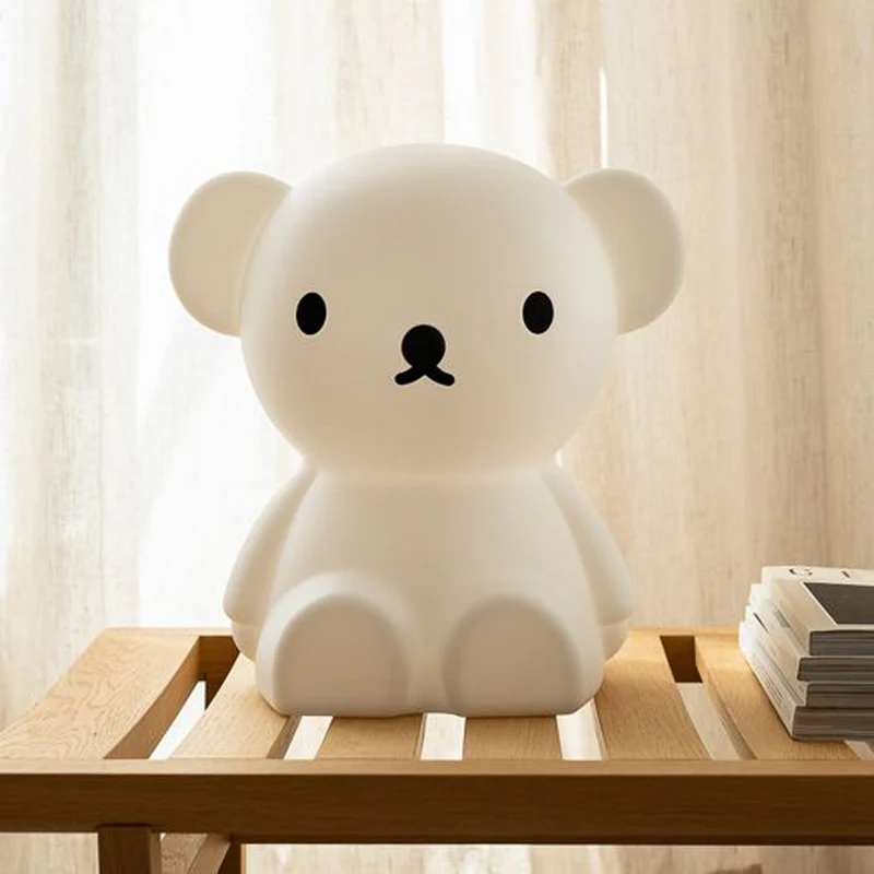 Lampe Boris Starlight